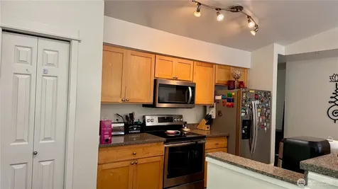 2009 196 Street SE Bothell WA 98012