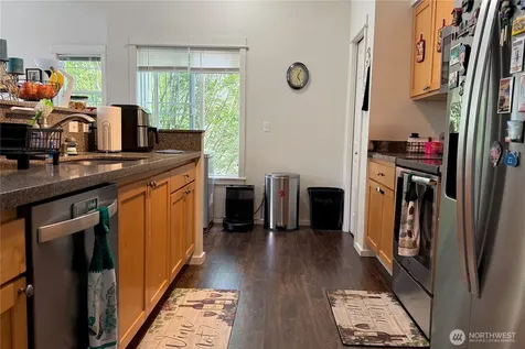 2009 196 Street SE Bothell WA 98012
