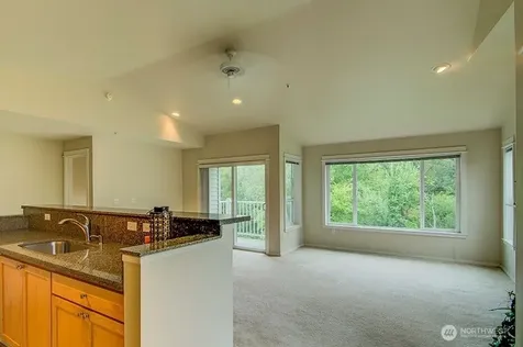 2009 196 Street SE Bothell WA 98012