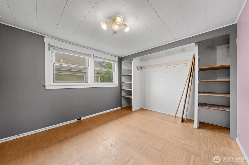 1114 N Prospect Street Tacoma WA 98406