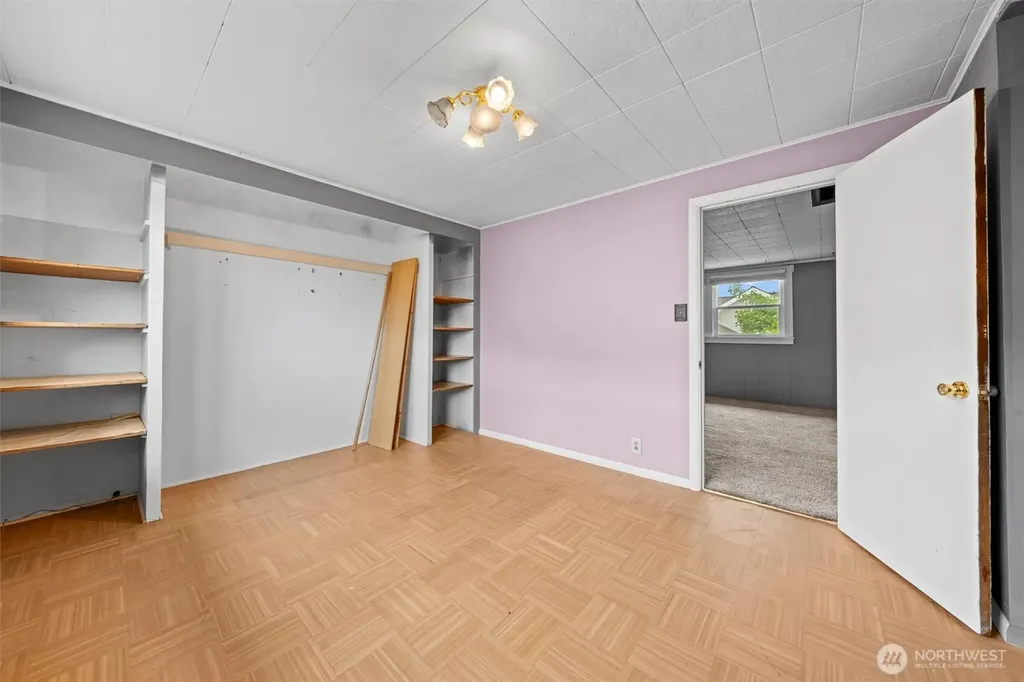 1114 N Prospect Street Tacoma WA 98406