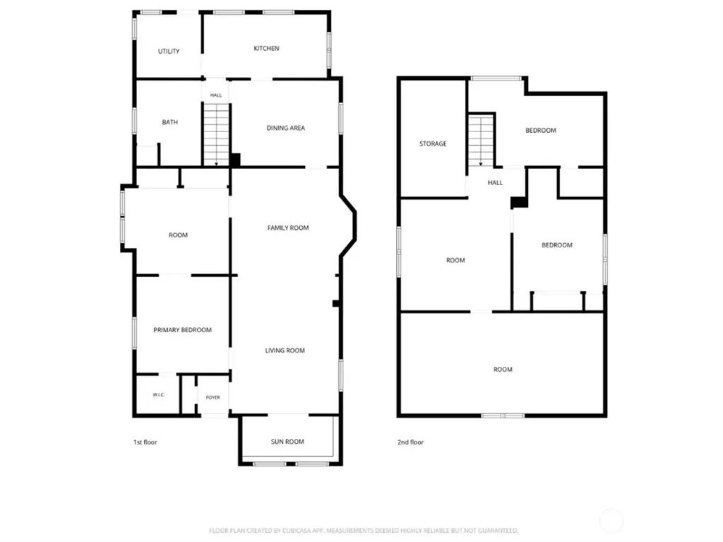 1114 N Prospect Street Tacoma WA 98406
