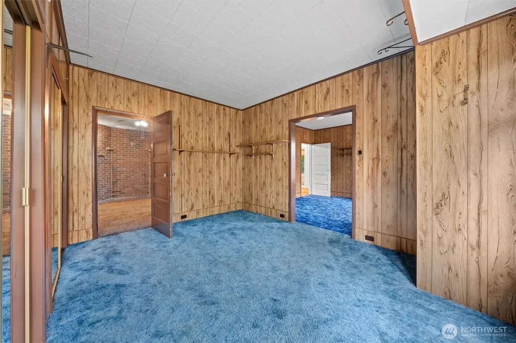 1114 N Prospect Street Tacoma WA 98406