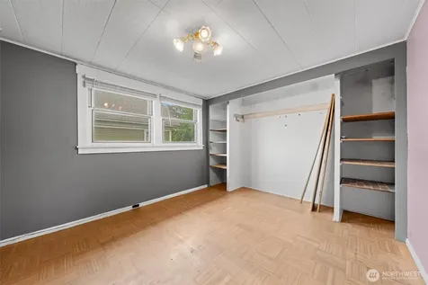 1114 N Prospect Street Tacoma WA 98406