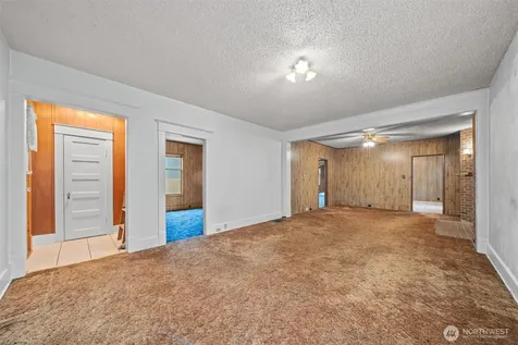 1114 N Prospect Street Tacoma WA 98406