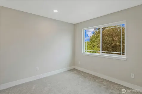 1412 E 51st Street Tacoma WA 98404