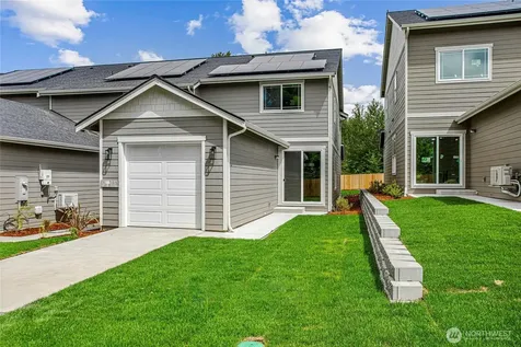 1412 E 51st Street Tacoma WA 98404