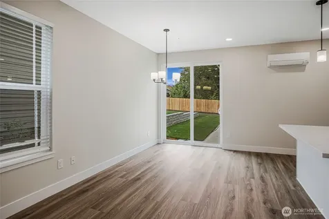 1412 E 51st Street Tacoma WA 98404