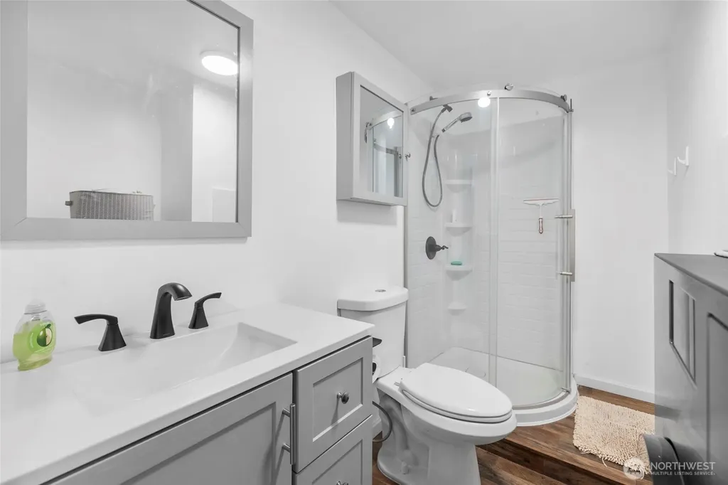 8397 Golden Valley Boulevard Maple Falls WA 98266