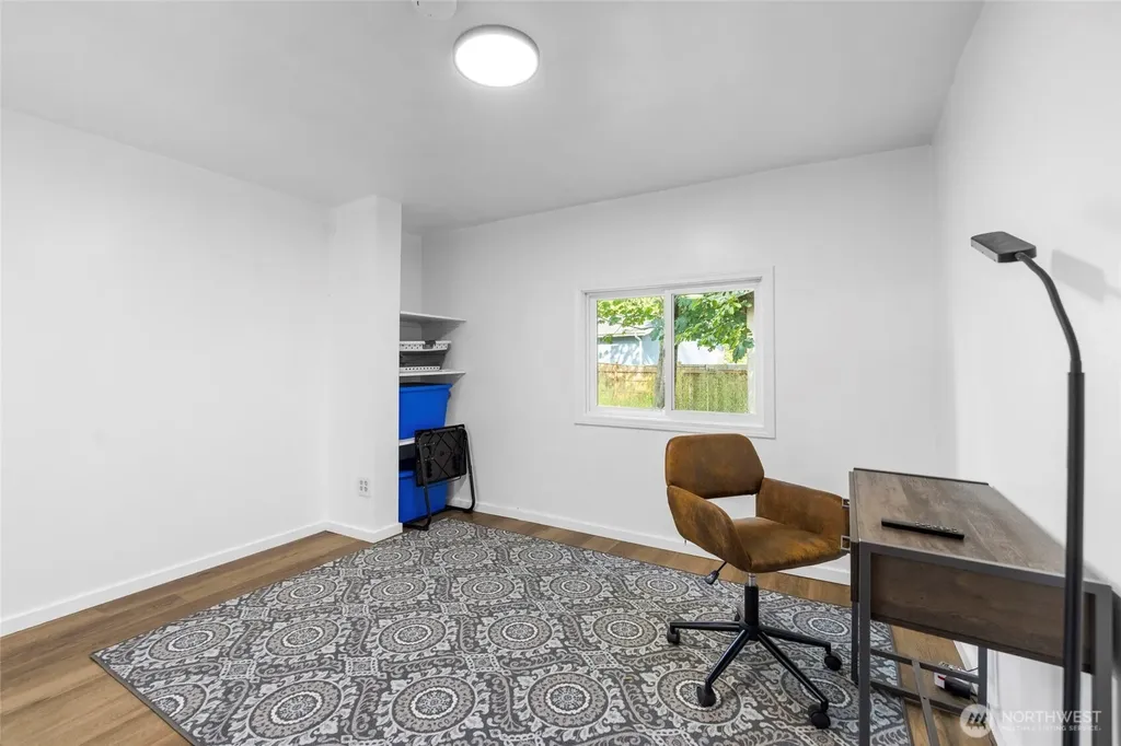 8397 Golden Valley Boulevard Maple Falls WA 98266