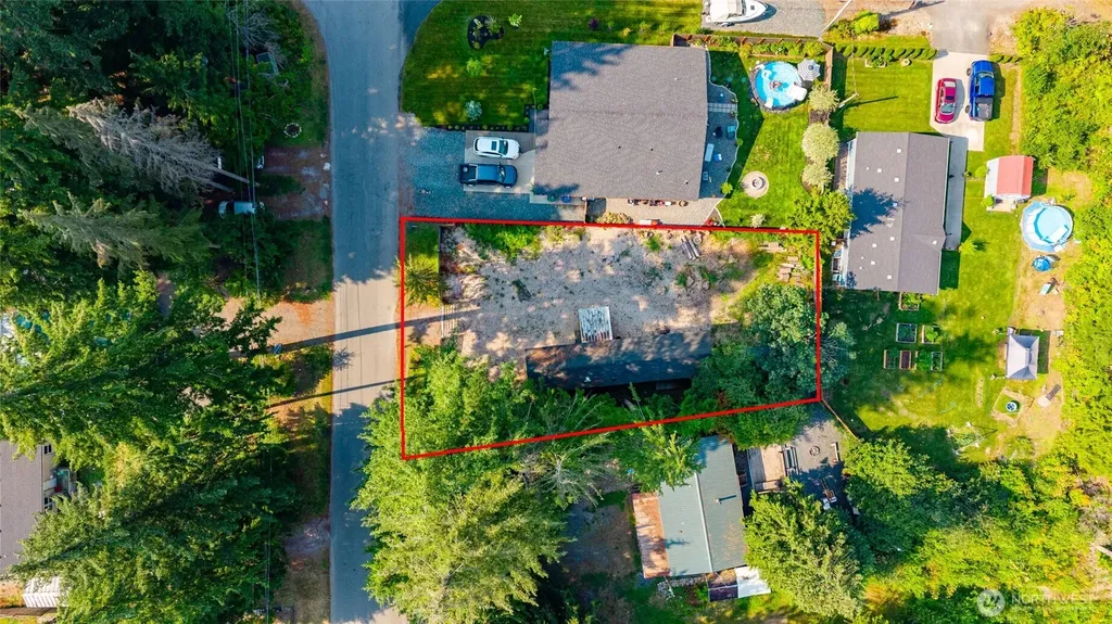 8397 Golden Valley Boulevard Maple Falls WA 98266