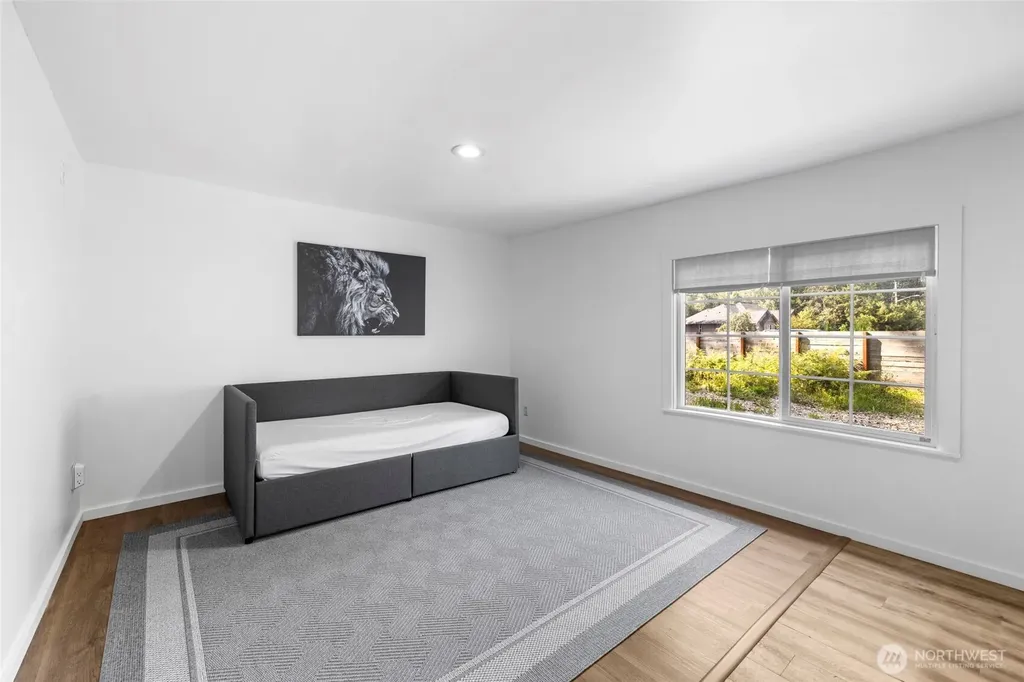 8397 Golden Valley Boulevard Maple Falls WA 98266