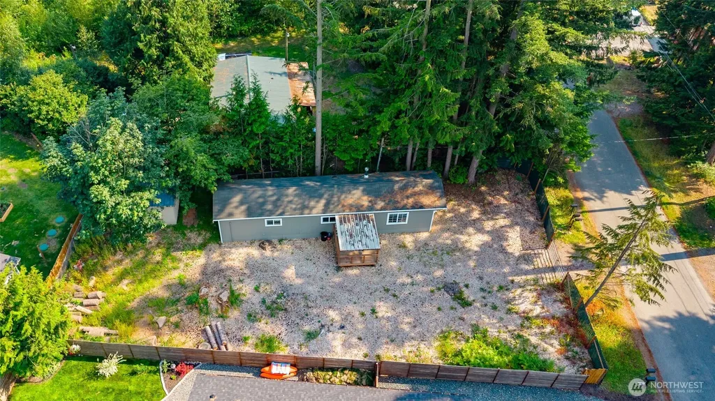 8397 Golden Valley Boulevard Maple Falls WA 98266