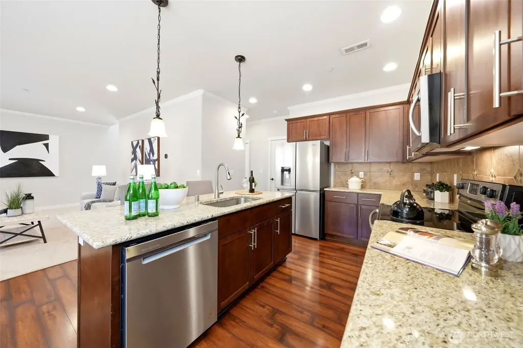 11614 52nd Avenue SE Everett WA 98208
