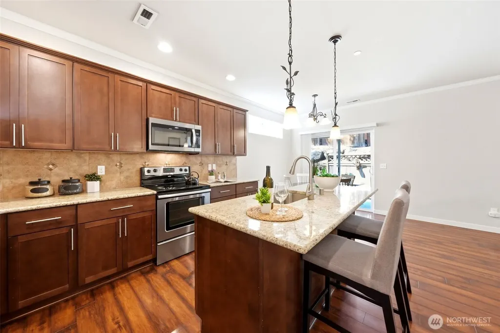 11614 52nd Avenue SE Everett WA 98208
