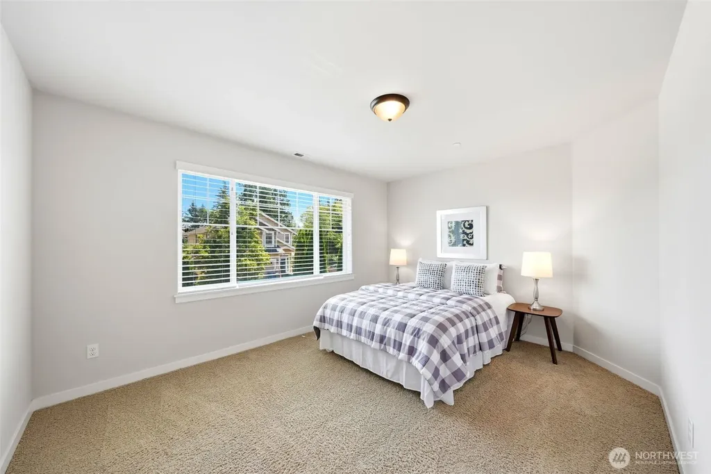11614 52nd Avenue SE Everett WA 98208