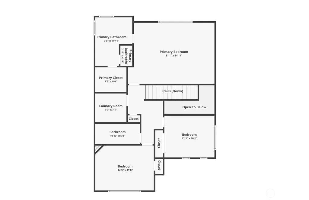 11614 52nd Avenue SE Everett WA 98208