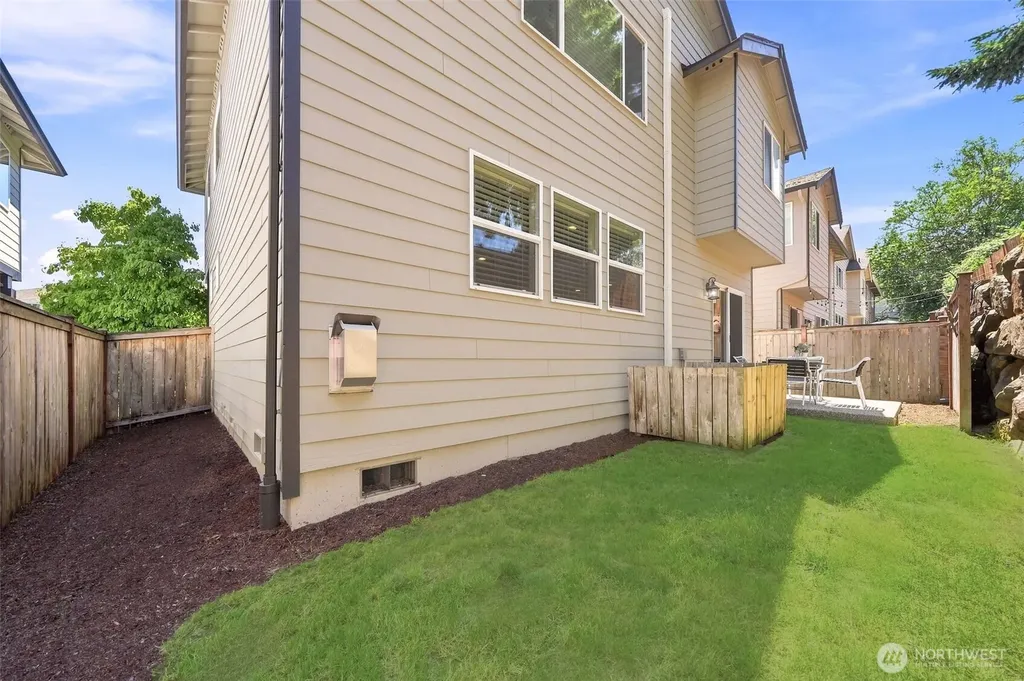 11614 52nd Avenue SE Everett WA 98208