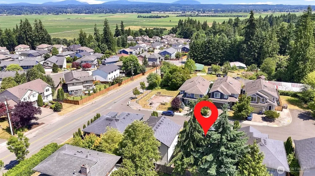 11614 52nd Avenue SE Everett WA 98208