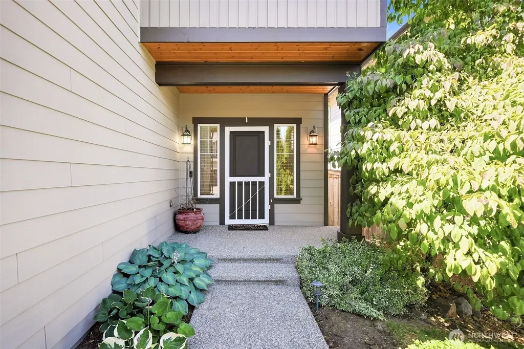 11614 52nd Avenue SE Everett WA 98208