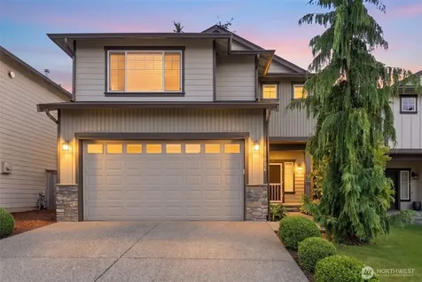 11614 52nd Avenue SE Everett WA 98208