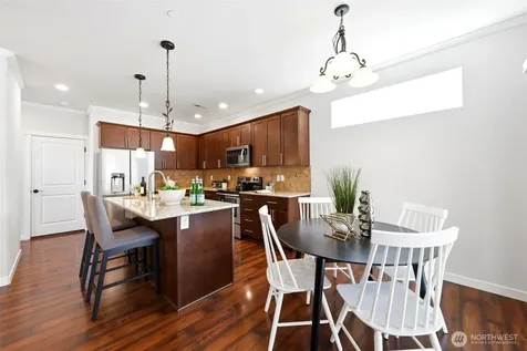 11614 52nd Avenue SE Everett WA 98208