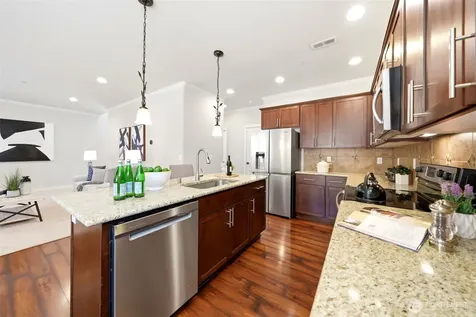 11614 52nd Avenue SE Everett WA 98208