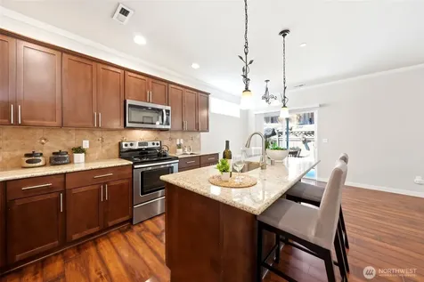 11614 52nd Avenue SE Everett WA 98208