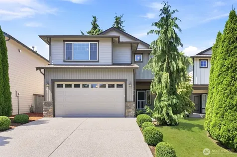 11614 52nd Avenue SE Everett WA 98208