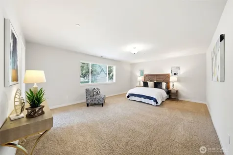 11614 52nd Avenue SE Everett WA 98208