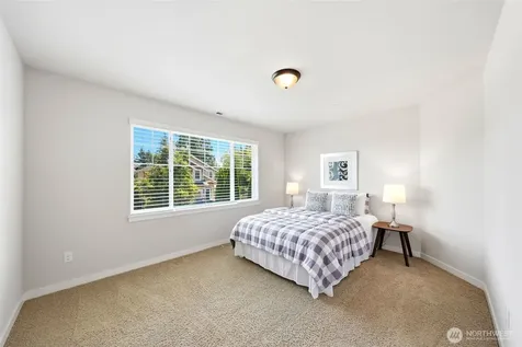 11614 52nd Avenue SE Everett WA 98208