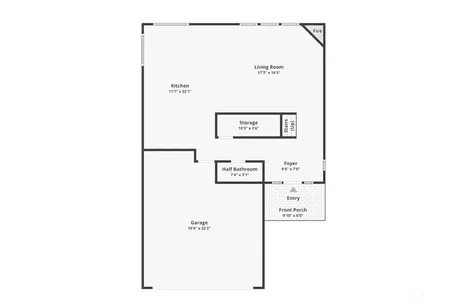 11614 52nd Avenue SE Everett WA 98208