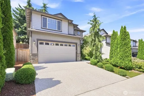 11614 52nd Avenue SE Everett WA 98208