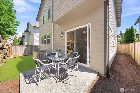 11614 52nd Avenue SE Everett WA 98208