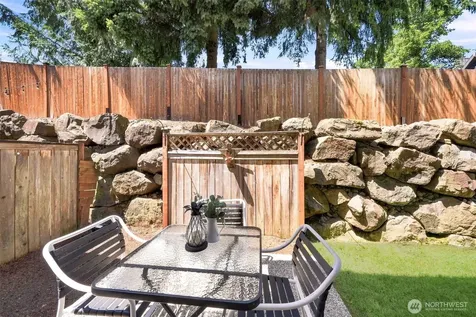 11614 52nd Avenue SE Everett WA 98208