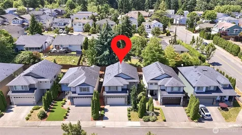 11614 52nd Avenue SE Everett WA 98208