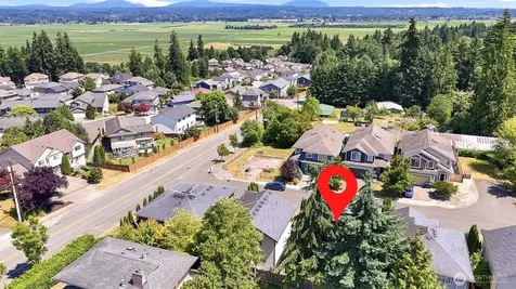 11614 52nd Avenue SE Everett WA 98208