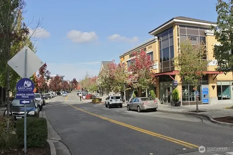 11614 52nd Avenue SE Everett WA 98208