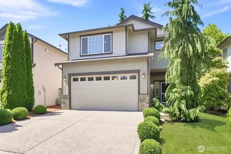 11614 52nd Avenue SE Everett WA 98208