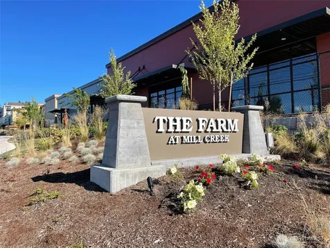11614 52nd Avenue SE Everett WA 98208