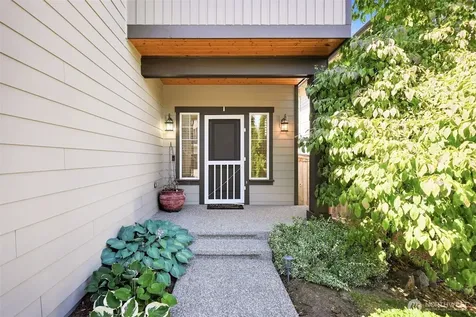 11614 52nd Avenue SE Everett WA 98208