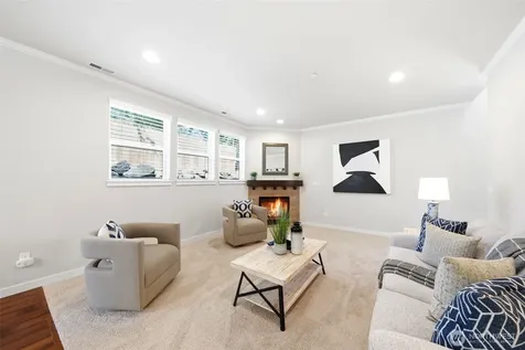 11614 52nd Avenue SE Everett WA 98208