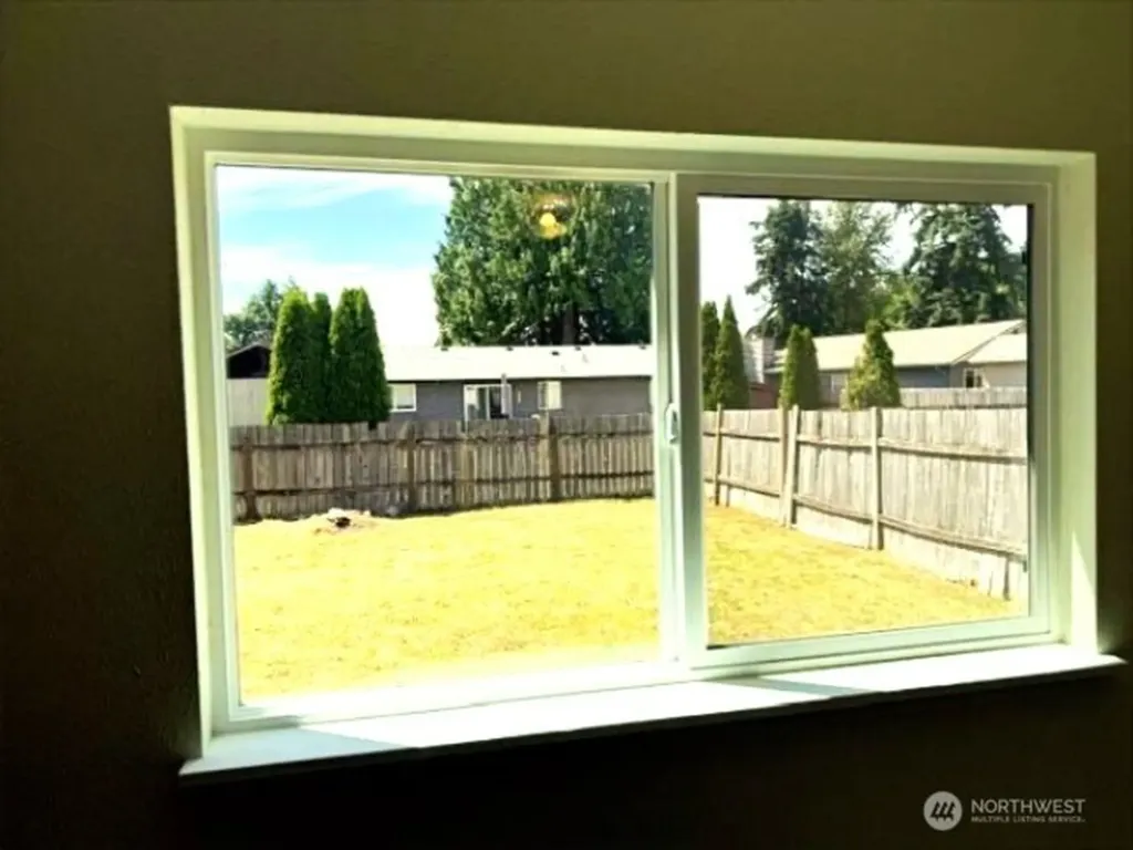 12518 42nd Avenue NE Marysville WA 98271