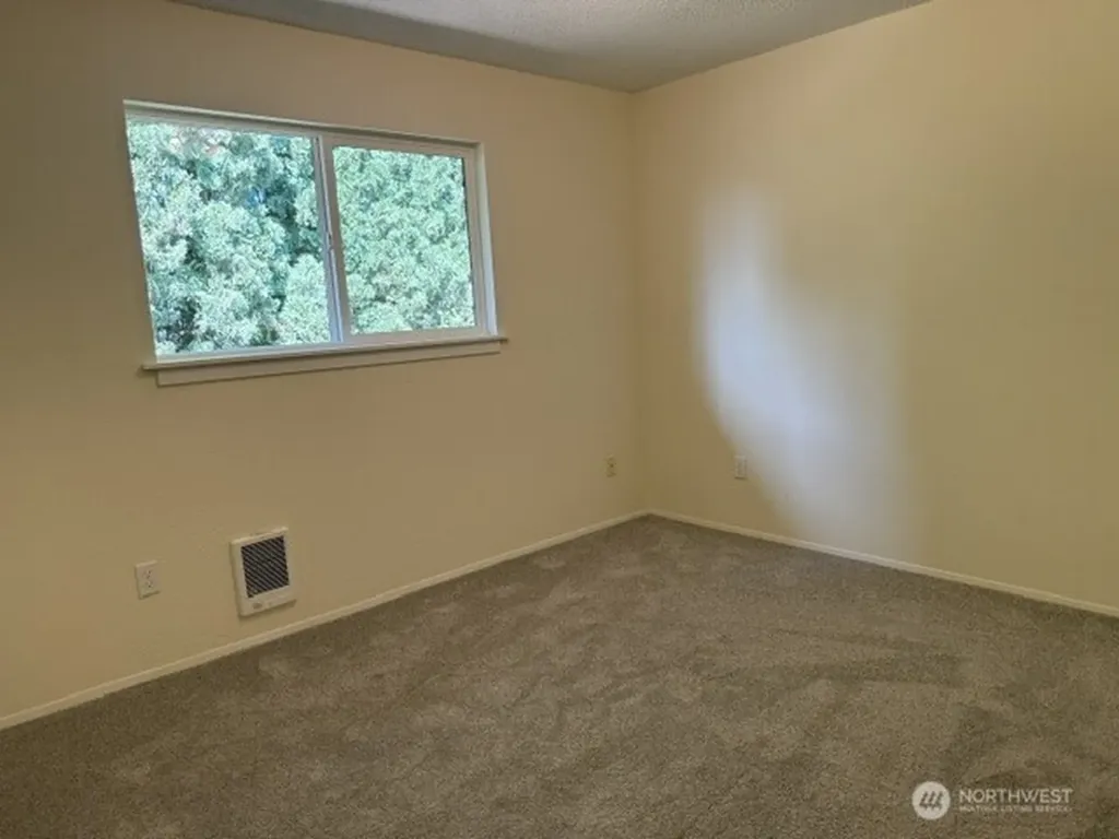 12518 42nd Avenue NE Marysville WA 98271