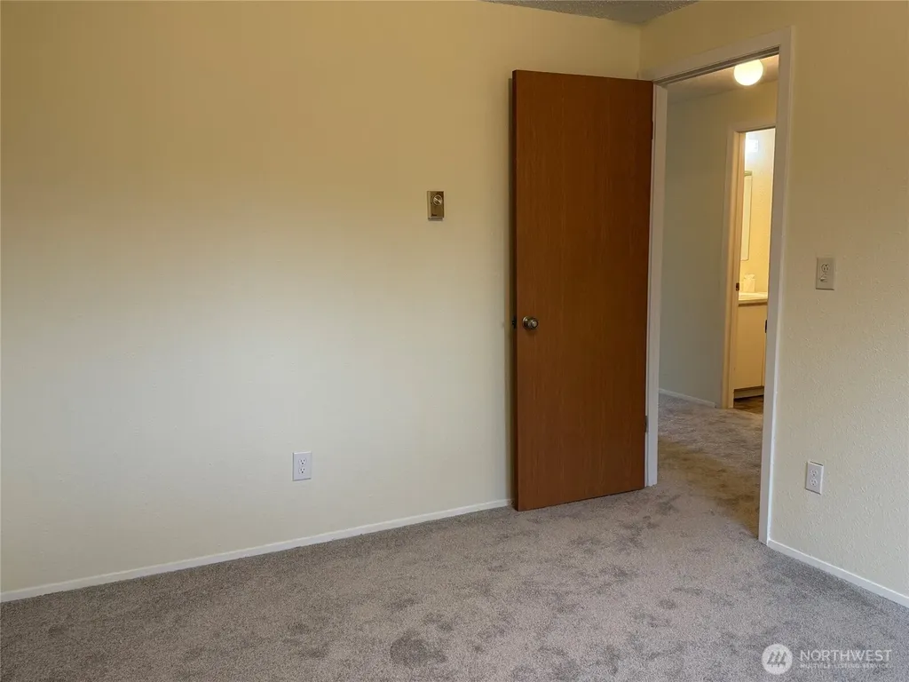 12518 42nd Avenue NE Marysville WA 98271