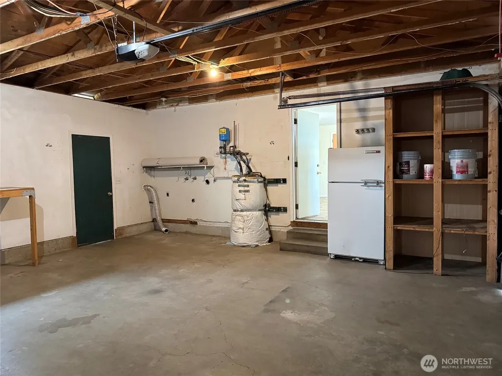 12518 42nd Avenue NE Marysville WA 98271