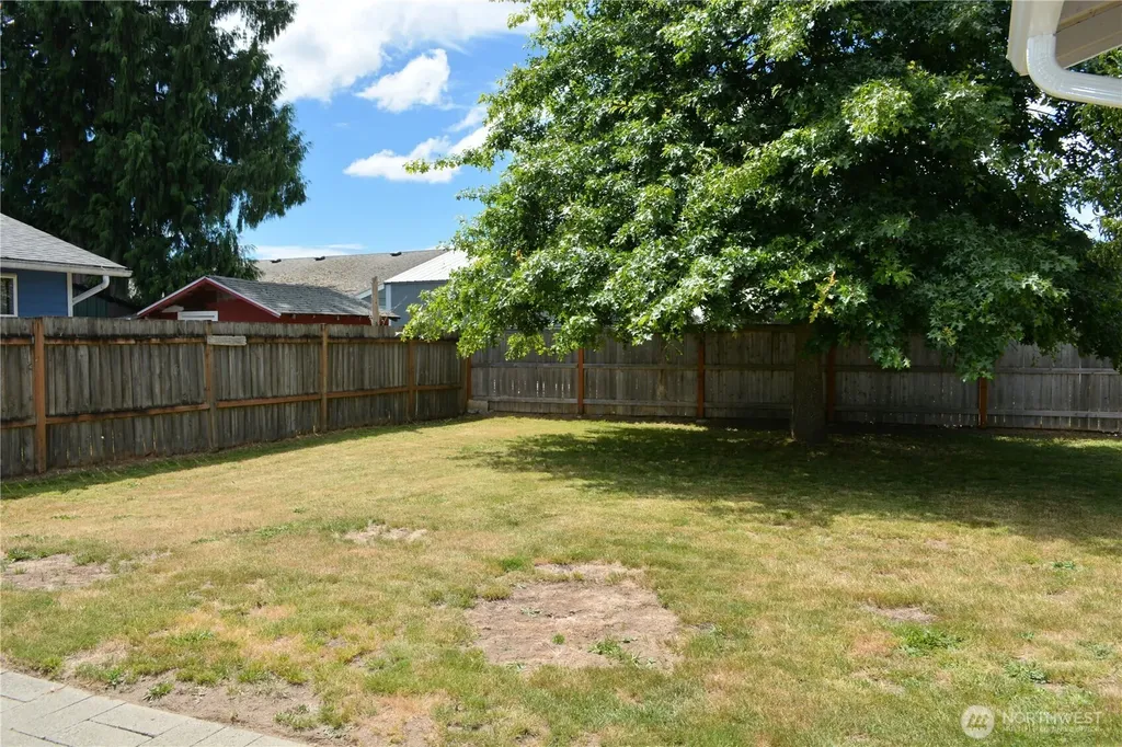 12518 42nd Avenue NE Marysville WA 98271