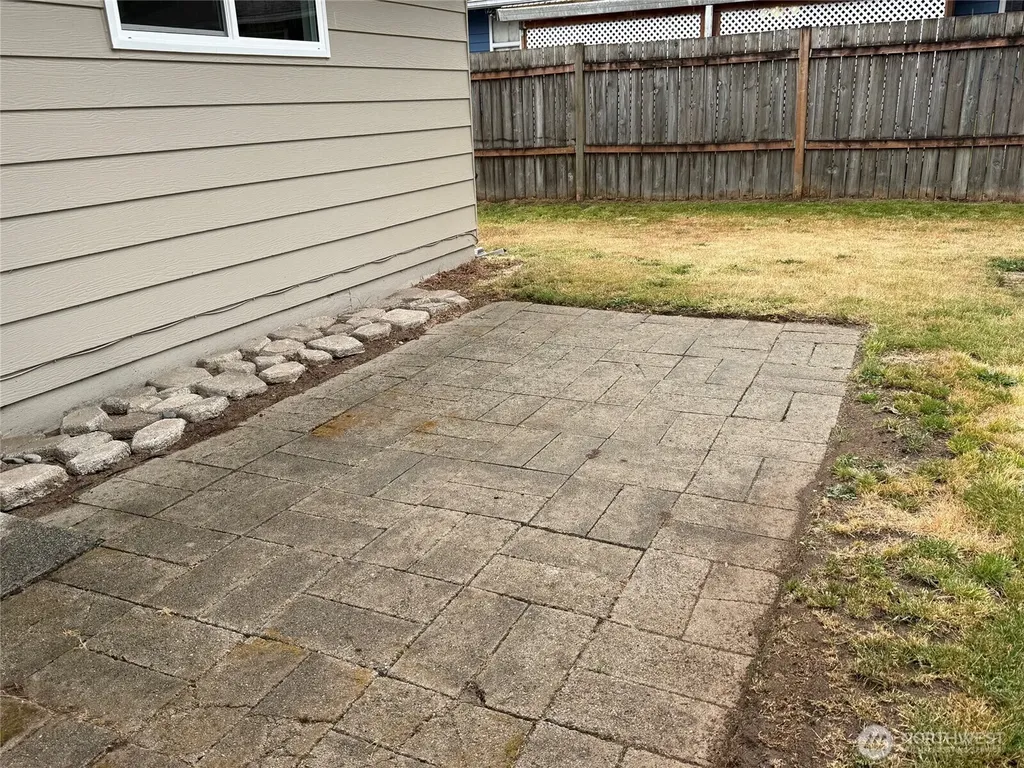 12518 42nd Avenue NE Marysville WA 98271