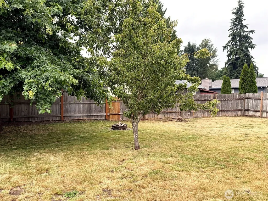 12518 42nd Avenue NE Marysville WA 98271