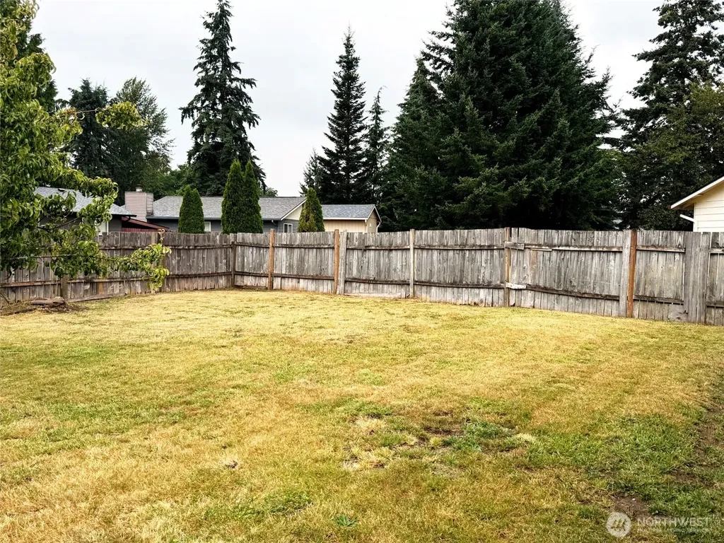 12518 42nd Avenue NE Marysville WA 98271